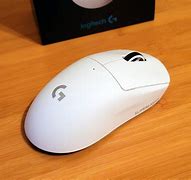 Image result for Logitech Mouse Light-Up