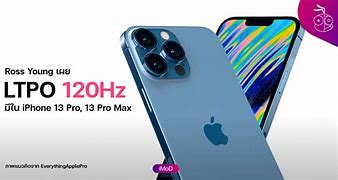 Image result for iPhone 13 Pro 1TB Brand New