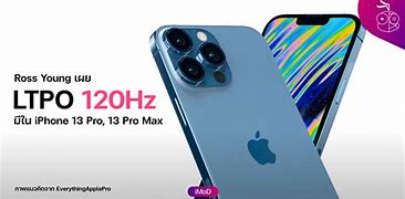 Image result for iPhone 13 Pro Sim Card