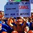 Image result for Funny Gameday Signs