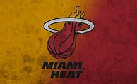 Image result for Miami Heat iPhone Wallpaper