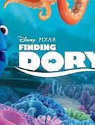 Image result for Short-Term Memory Dory