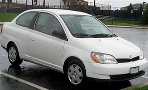 Image result for Toyota Platz Stanced