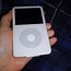 Image result for iPod Video 5th Generation