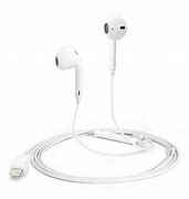 Image result for Apple Headphones Original Color