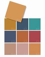 Image result for Concrete Wall Paint Texture