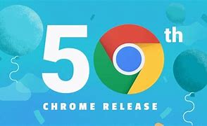 Image result for Google Chrome 50