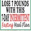 Image result for 5 2 Fast Diet Results