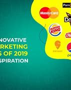 Image result for New Advertisements 2019
