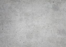 Image result for Concrete Floor Texture