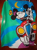 Image result for Mickey J G Hook