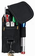 Image result for Construction Phone Pouch