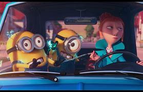 Image result for Despicable Me Minions Working