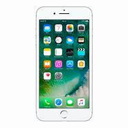 Image result for How Much Is iPhone 7 Plus