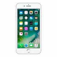 Image result for iPhone 7 Plus Lowest Price