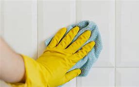 Image result for Microfiber Electronics Cleaning Cloth