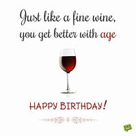 Image result for Funny Quotes About Birthdays for Men