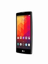 Image result for How to Log Out From a LG Cell Phone