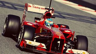 Image result for Old F1 Photos