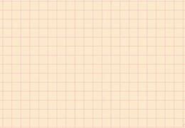 Image result for Pastel Peach Grid Background