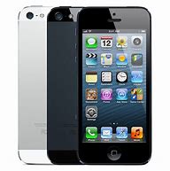 Image result for iPhone 5 32GB or 16GB