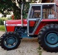Image result for Polovni Traktori IMT 560