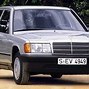 Image result for Iconic 1980s Cars