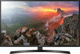 Image result for 43 Zoll TV