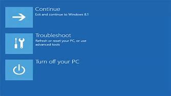 Image result for Windows 8 Password Reset YouTube