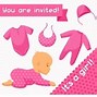 Image result for Girl Baby Stock