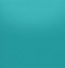 Image result for Cyan Color Texture