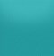 Image result for Light Cyan Wallpaper