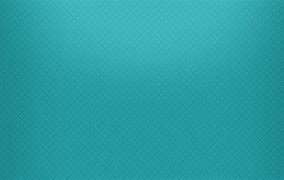 Image result for Pixelated Cyan Background