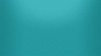 Image result for Cyan Color Texture