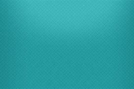 Image result for Cyan Texture