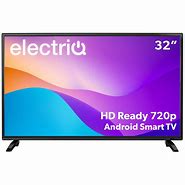 Image result for Sharp TV 32 Inch