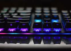 Image result for RGB Keyboard Wallpaper