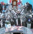 Image result for NASCAR Martinsville 2018