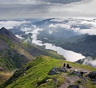 Image result for Snowdonia Wales