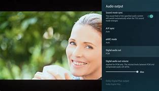 Image result for Xfinity X1 Voice Box