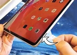 Image result for iPad Air with Sim Card