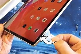 Image result for Apple iPad Box Insert