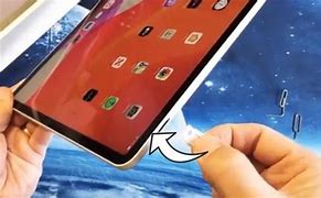Image result for iPad Pro 11 Inch 3rd Generation Sim Card
