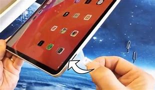 Image result for iPad Pro 3rd Gen Sim Card