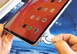 Image result for Insert Sim Card iPad