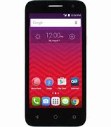 Image result for Alcatel Mobile