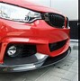 Image result for BMW 435 Front Face Seet
