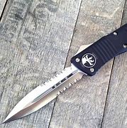 Image result for Retractable Switchblade