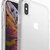 Image result for iPhone X Case Raised Edge Thick