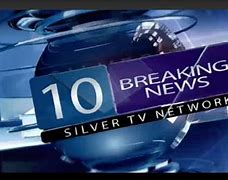 Image result for Breaking News Story Example